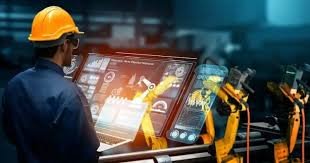 كيفية ربط الهندسة الميكانيكية بالتكنولوجيا